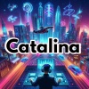 Beatriz Ramirez - Catalina