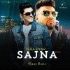 Hisun Music、Feroz Khan、Rajinder Raj - Tera Pyar Sajna (feat. Feroz Khan & Rajinder Raj)(Explicit)
