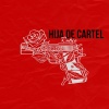 Rubio - Hija de cartel