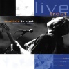 Walter Trout - I Can Tell (Live)