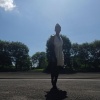 LaurelOriginal、Jamillions - Superman (feat. Jamillions)