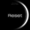 tom sawyer - Reset