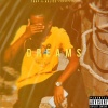 Trap-A-Holics - Dreams (feat. Trap-A-Holics)(Explicit)