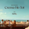 Joan Dausà - Crema-ho tot