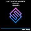 DJ Deep Noise、Natalino Nunes - Instrumento Fatal (Natalino Nunes Remix)