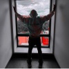 zayfuegofr、Jesse Eplan - ENDING RACISM (feat. JESSE EPLAN)(Explicit)