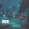 Kevon、tylan1k - R I D E (feat. Tylan1k)