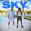 French Montana、Skilla Baby - Skyami