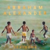 Abraham Alexander - Xavier