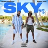 French Montana、Skilla Baby - Skyami (Explicit)