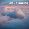 Nature Sounds Natural Music、Mechagnome、Dye O、Moon Groove、Distant Melodies、Nippon Nights、Imperial Atlas、DJ Hindi Bacha、Chillout Cafe、Chillout Lounge、Chillout Lounge Relax、Dhyāna One、Relaxing Zen Music Therapy、Guided Meditation Music Zone、Aum Pro - springtime