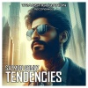 Saymon Gomez - Tendencies