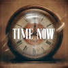 Reke B. - Time Now (Explicit)