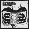 Zyph3r、Snoop Dogg、^^OON - Fight (Explicit)