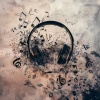 Happy Playlisted Music、Setion、Romantic Music - Epochs Unfolding Symphonically