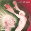 Innuendo - don't ask away