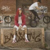 mgk - BMXXing