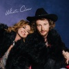 Yung Gravy、Shania Twain《White Claw (Explicit)》[MP3/LRC]