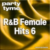 Party Tyme《Tonight (made popular by Xscape) [vocal version]》[MP3/LRC]