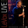 Gary LeVox《Make It Rhyme (LeVox Live On The Song)》[MP3/LRC]