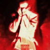 iancu100、Ptt Fubu、Faust1、Portarelu - Die Hard (Explicit)