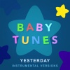 Baby Tunes - Golden Slumbers (Instrumental)