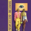 Bassanova、Alex Bass - wiffmee