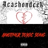 Acashondeck - Another Toxic Song (Explicit)