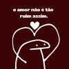 Dj Lukão、theFOX - O Amor Não é Tão Ruim Assim
