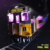 Paul Mac、Luke Warren - Theme