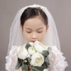 张迅同学 - 人生如戏