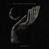 Hitch Von Cassen - take my hand and show me the beauties of the world (dehydrated version)