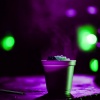 Roxo - Cupped Noodles