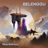 Nisa rahayu、Dj Kapten Asia - Belenggu
