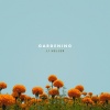 JJ Heller - Gardening