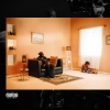 Mature - Hey Black Kid (Explicit)