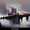 Nisa rahayu、bunga - Dendam sakit hati
