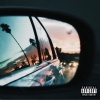 aroomfullofmirrors、Vo'NyCole、Joose - Hop Out / Road Trip (feat. Joose)(Explicit)