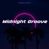 Maqalicious - Midnight Groove
