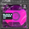 Block & Crown《Radio Gaga》[MP3/LRC]