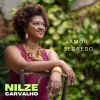 Nilze Carvalho - Amor Segredo