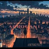 Catalyst - Arrogant