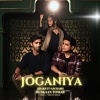 Bharatt-Saurabh、Muskaan Tomar《Joganiya》[MP3/LRC]