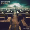 Don & Gene、Nikko Mad - Runaway (Nikko Mad Mix)