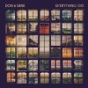 Don & Gene - Everything I Do