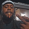 17Majinn、Marquese May - Rush! (Explicit)