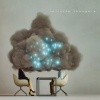 Beat many、Platinò - infinite thoughts