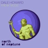 dale howard - Freak Mode