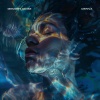 Memory Noise - Deriva
