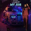 Newave Music、ginjah - My Job
